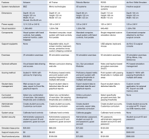 Click on image to zoom