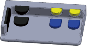 Click on image to zoom
