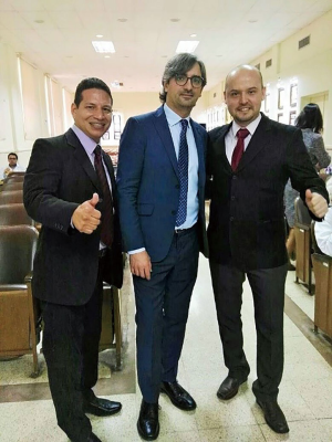 Click on image to zoom