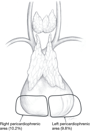 Click on image to zoom
