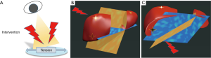 Click on image to zoom