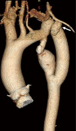 Click on image to zoom