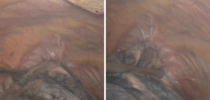 Click on image to zoom