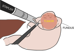 Click on image to zoom