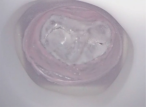 Click on image to zoom