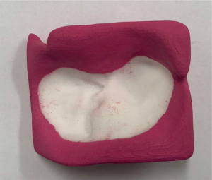 Click on image to zoom