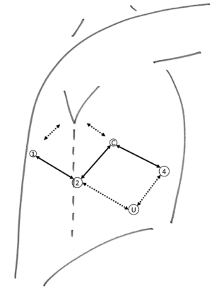 Click on image to zoom