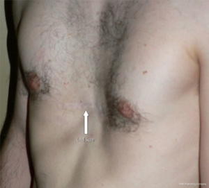 Click on image to zoom