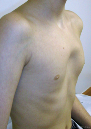 Click on image to zoom