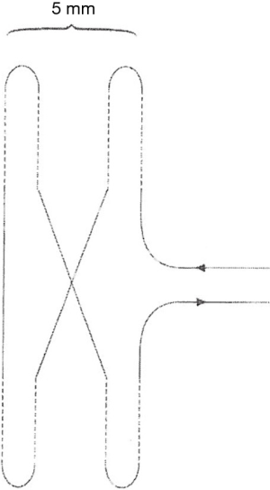 Click on image to zoom
