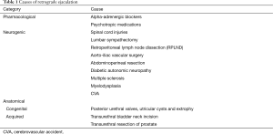Click on image to zoom Table 1