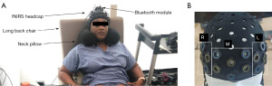 Click on image to zoom