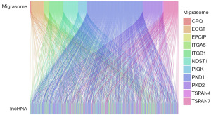 Click on image to zoom