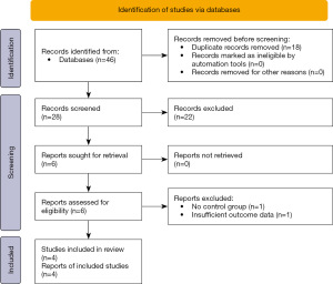 Click on image to zoom