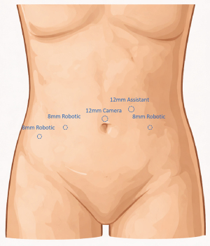 Click on image to zoom
