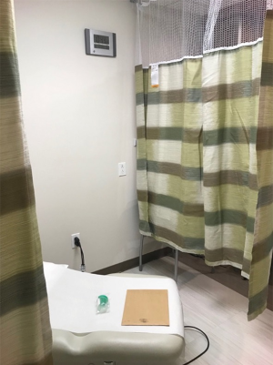 Click on image to zoom