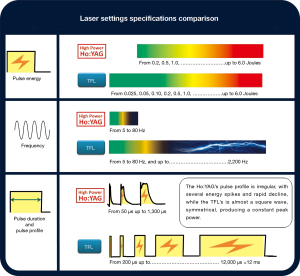 Click on image to zoom