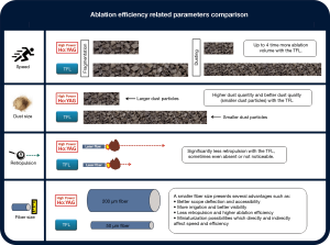 Click on image to zoom