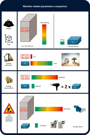 Click on image to zoom