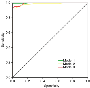 Click on image to zoom