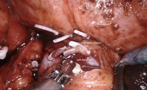 Click on image to zoom