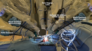 Click on image to zoom