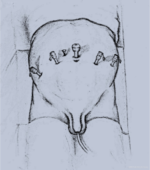 Click on image to zoom
