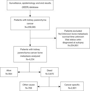 Click on image to zoom