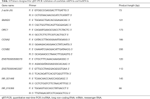 Click on image to zoom Table 1