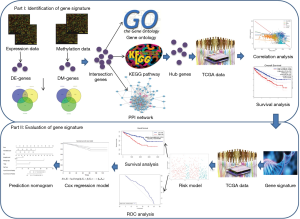 Click on image to zoom