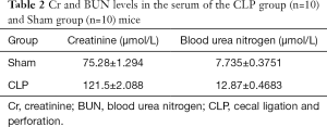 Click on image to zoom Table 2