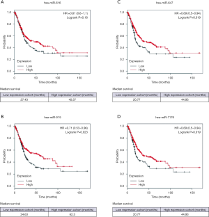 Click on image to zoom