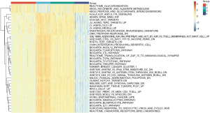 Click on image to zoom