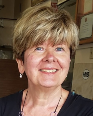 Click on image to zoom