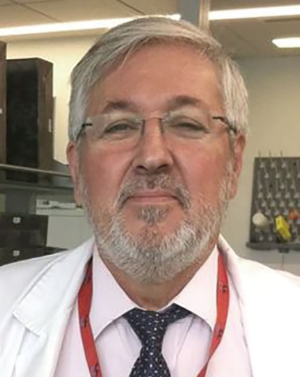 Click on image to zoom