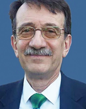 Click on image to zoom