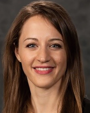 Click on image to zoom