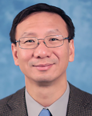 Click on image to zoom