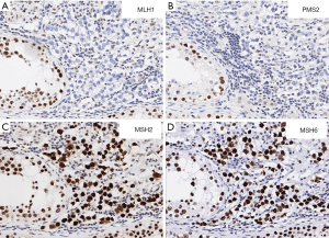 Click on image to zoom