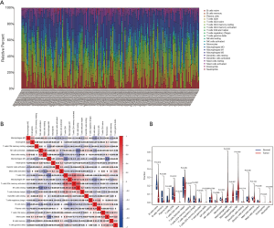 Click on image to zoom