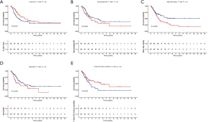 Click on image to zoom