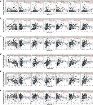 Click on image to zoom