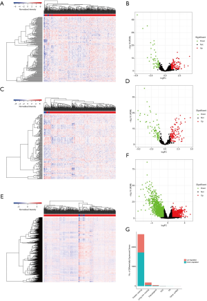 Click on image to zoom