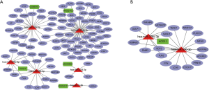 Click on image to zoom