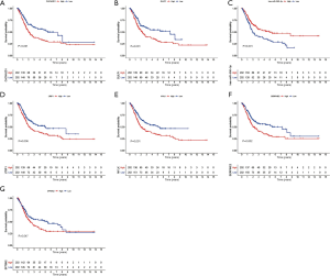 Click on image to zoom