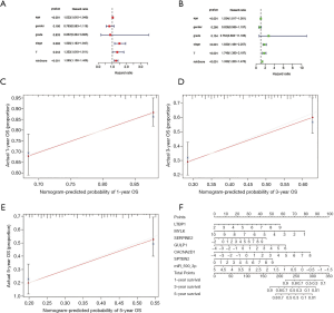 Click on image to zoom