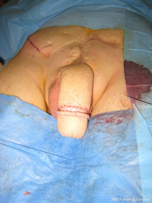 Click on image to zoom
