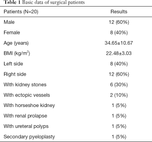 Click on image to zoom Table 1