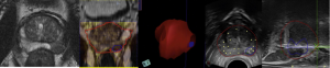 Click on image to zoom
