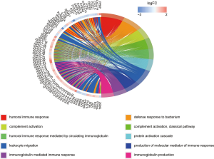 Click on image to zoom